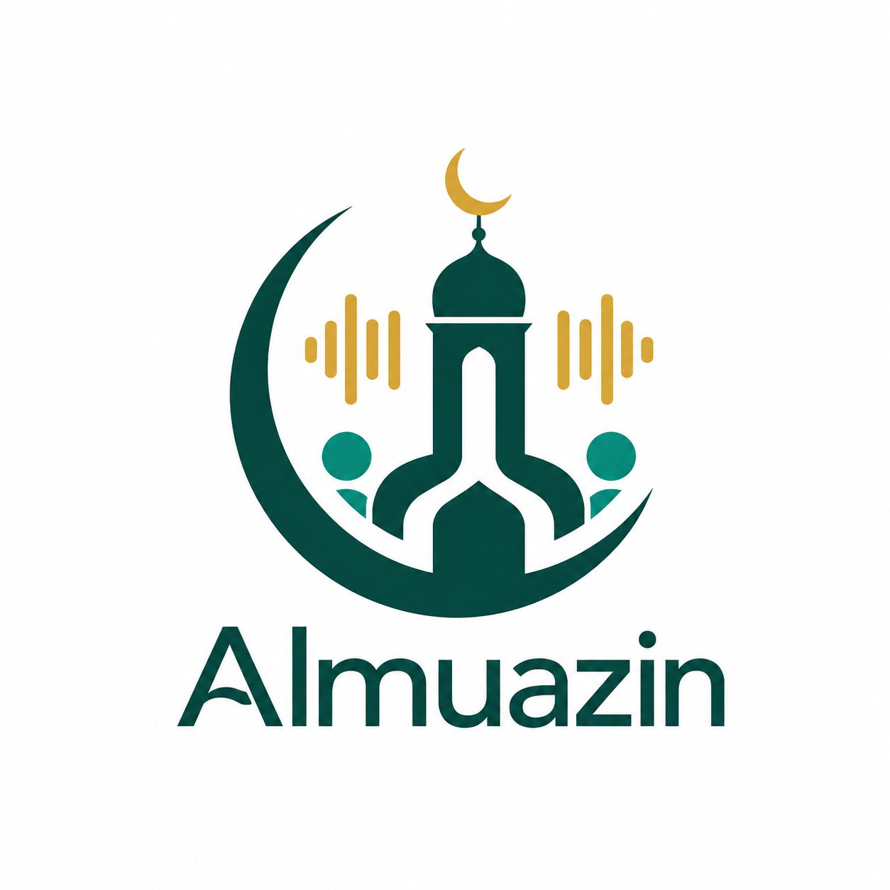 Almuazin